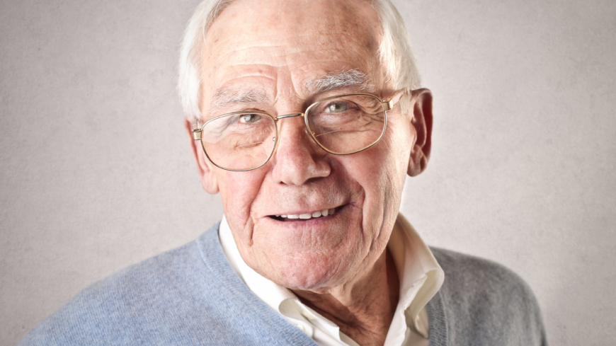 Njurcancer: orsak, symtom & behandling